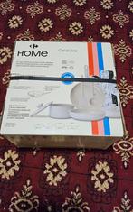 Set de cuisine en céramique beige 12 pièces avec revêtement, Enlèvement ou Envoi, Neuf