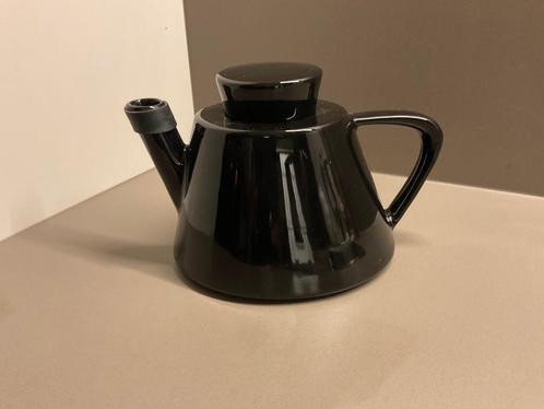 Vintage design Theepot Ikea Värme uit het jaar 1992, Huis en Inrichting, Keuken | Servies, Ophalen