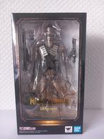 S.H. Figuarts IG-11(The Mandalorian) - Star Wars, Enlèvement ou Envoi, Comme neuf, Figurine
