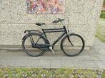 Sparta Pick Up 3v en axaslot, Fietsen en Brommers, Fietsen | Heren | Herenfietsen, Ophalen, Zo goed als nieuw, Sparta, Versnellingen