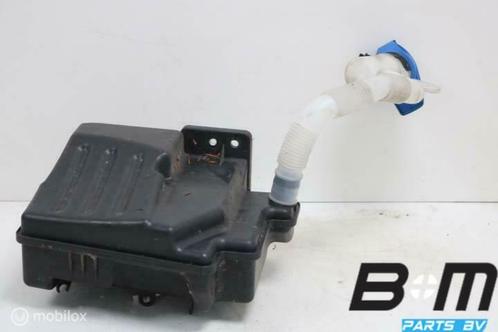 Ruitensproeiertank VW Golf Plus 6 1K0955453Q, Auto-onderdelen, Ruiten en Toebehoren, Gebruikt