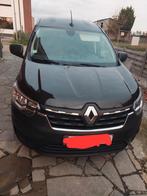 Renault express, Auto's, Renault, Particulier, Benzine, Te koop