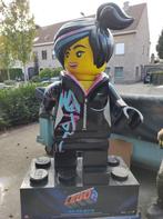 LEGO, Ophalen, Zo goed als nieuw, Fantasy