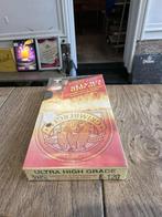 Grimbergen VHS cassette, Ophalen of Verzenden, Nieuw, Overige typen, Overige merken