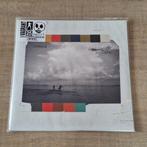 Thrice - Beggars vinyl LP, Ophalen of Verzenden, Nieuw in verpakking