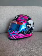 Piere gasly 2020 1:1 formule 1 helm, Enlèvement, Neuf, ForTwo