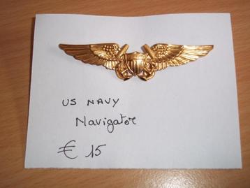 US Navy