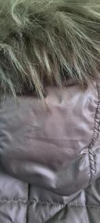winterjas, Ophalen, Overige kleuren, Maat 46/48 (XL) of groter, Zo goed als nieuw