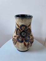 Vase grès Dubois, Antiquités & Art