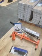 versnijder laminaat, Doe-het-zelf en Bouw, Ophalen, Laminaat