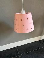 Paco Home Hugo hanglamp, Ophalen of Verzenden, Zo goed als nieuw