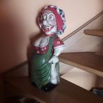 beeld madam, Collections, Statues & Figurines, Enlèvement