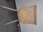 Vuurkorf decoratie, Tuin en Terras, Vuurkorven, Ophalen of Verzenden, Vuurkorf