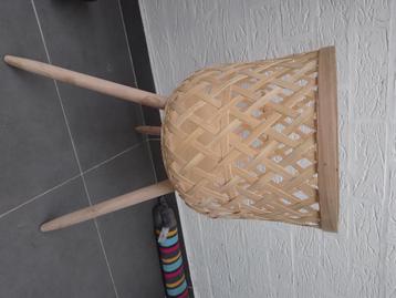 Vuurkorf decoratie beschikbaar voor biedingen