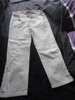 7/8 broek van Changes by Together. Zo goed als nieuw, Changes by Together, Ophalen of Verzenden, Zo goed als nieuw, Maat 38/40 (M)