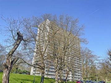 Appartement à vendre à Anderlecht, 1 chambre disponible aux enchères