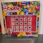 Spel - Candy Crush Match, Ophalen of Verzenden, Zo goed als nieuw