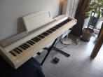 Korg SP 170 stage piano, Musique & Instruments, Pianos, Piano, Enlèvement, Utilisé