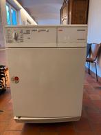 droogkast AEG, Elektronische apparatuur, Droogkasten, Ophalen, Gebruikt, Luchtafvoer, 4 tot 6 kg