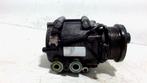 AIRCO POMP Ford Ka I (01-1996/11-2008), Gebruikt, Ford