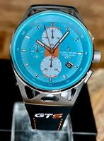 ALPHA SIERRA WIDOWMAKER SPORT CHRONO TWV449€! 💯%NIEUW, Ophalen of Verzenden, Nieuw