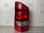 Feu arrière gauche d'un Mercedes Vito, -, 3 mois de garantie, Utilisé, -
