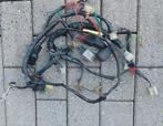 tresse électrique delux wallaroo  et cloche polini, Fietsen en Brommers, Brommers | Honda, Ophalen