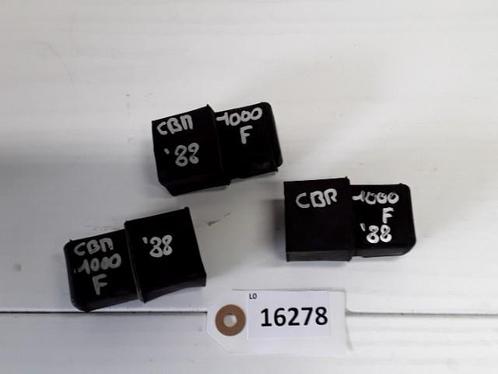 CBR1000F 1987 - 1988 Honda Elektrische component D1-26871, Motoren, Onderdelen | Honda