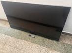 Samsung Qled TV ( zwarte scherm ), Audio, Tv en Foto, Televisies, Ophalen, QLED, Samsung