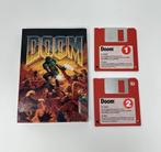 WANTED: Doom Zoom Release  PC Big Box - open or sealed, Ophalen of Verzenden, Zo goed als nieuw