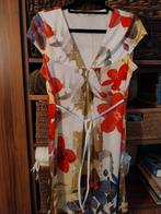 Zo goed als nieuw slaapkledij maat 40 Cherie line, Kleding | Dames, Pyjama's, Ophalen of Verzenden, Zo goed als nieuw, Maat 38/40 (M)