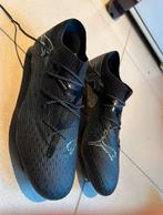 Puma Future voetbalschoenen maat 45 - 230 euro naar 99 euro, Sport en Fitness, Voetbal, Ophalen, Nieuw
