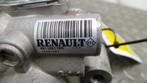 RENAULT MASTER DCI125 DUBBEL CABINE LUCHTVE [STEERING_PUMP], Auto-onderdelen, Ophalen of Verzenden, Gebruikt, Stiba lid