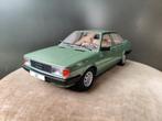 Audi 80 (B2) MCG 1:18e neuve, en boîte., Enlèvement ou Envoi, Neuf, Voiture, Autres marques