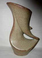 CERAMICHE BERTONCELLO VAAS ROBERTO RIGON CA 1978/80, Ophalen