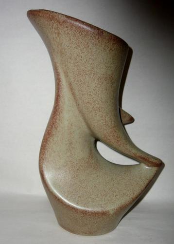 CERAMICHE BERTONCELLO VAAS ROBERTO RIGON CA 1978/80 beschikbaar voor biedingen