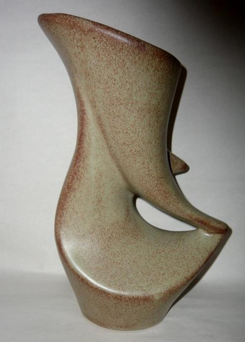 CERAMICHE BERTONCELLO VAAS ROBERTO RIGON CA 1978/80, Antiek en Kunst, Antiek | Keramiek en Aardewerk, Ophalen