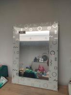 Miroir Pradel 80 x 60 cm