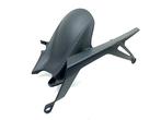 KETTINGKAST MT 09 2021-2022 (MT09 B7N) (B7N216500100), Motoren, Onderdelen | Yamaha, Gebruikt