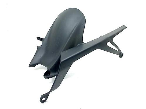 KETTINGKAST MT 09 2021-2022 (MT09 B7N) (B7N216500100), Motoren, Onderdelen | Yamaha, Gebruikt