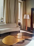 Promemoria Pia vloerlamp, Huis en Inrichting, Ophalen, Zo goed als nieuw