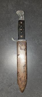 Ww2, Collections, Objets militaires | Général, Enlèvement ou Envoi