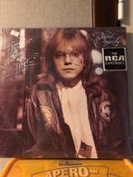 LP David Cassidy, Home is wherr the Heart is, Ophalen of Verzenden