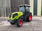 2011 Claas 230ve Nexos Smalspoortractor, Zakelijke goederen, Gebruikt, Overige merken