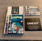 Gameboy - Toonsylvania, Consoles de jeu & Jeux vidéo, Enlèvement, Comme neuf