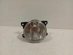 MISTLAMP LINKS Peugeot 208 I (CA / CC / CK / CL), Gebruikt, Peugeot