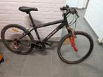Vélo de montagne Rockrider 5.2 JR, Autres marques, Enlèvement, Utilisé, Moins de 45 cm