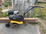 Tuinfrees, Tuin en Terras, Ophalen, Gebruikt