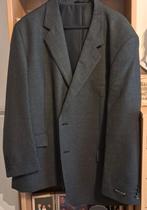 Herenkostuum grote maat, Kleding | Heren, Kostuums en vesten, Ophalen, Overige kleuren, Marco Donati, Overige maten