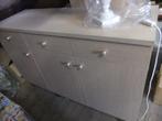 commode, Ophalen, Zo goed als nieuw